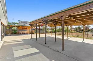 4330 De Len Dr, Panama City, FL 32404 - Photo 27