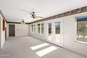 4330 De Len Dr, Panama City, FL 32404 - Photo 17