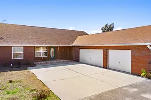 4330 De Len Dr, Panama City, FL 32404 - Photo 3