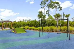 4330 De Len Dr, Panama City, FL 32404 - Photo 59