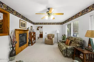 4330 De Len Dr, Panama City, FL 32404 - Photo 25