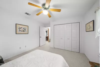 4330 De Len Drive, Panama City, FL 32404 - Photo 19