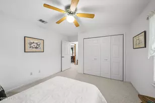 4330 De Len Dr, Panama City, FL 32404 - Photo 19