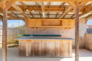 4330 De Len Dr, Panama City, FL 32404 - Photo 29