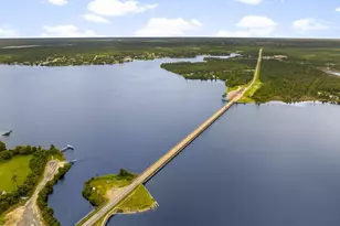 4330 De Len Dr, Panama City, FL 32404 - Photo 45