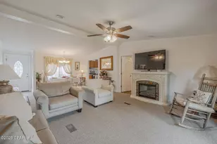 230 Viola Ave, Panama City, FL 32404 - Photo 13