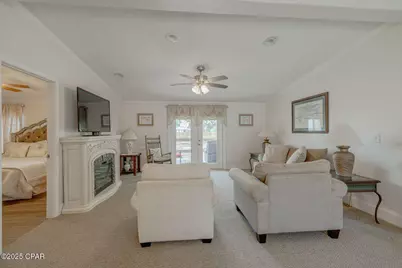 230 Viola Avenue, Panama City, FL 32404 - Photo 17