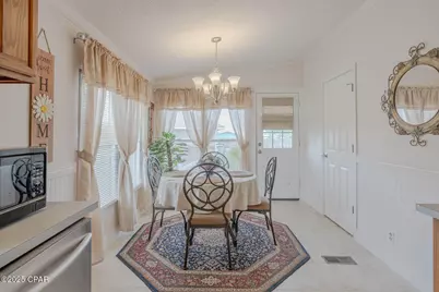 230 Viola Avenue, Panama City, FL 32404 - Photo 21