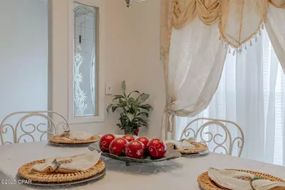 230 Viola Avenue, Panama City, FL 32404 - Photo 25