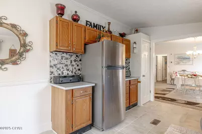 230 Viola Avenue, Panama City, FL 32404 - Photo 29