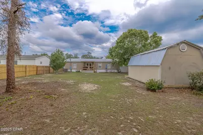 230 Viola Avenue, Panama City, FL 32404 - Photo 43