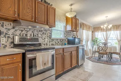 230 Viola Avenue, Panama City, FL 32404 - Photo 27