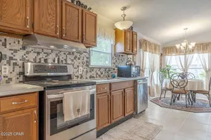 230 Viola Ave, Panama City, FL 32404 - Photo 27