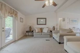 230 Viola Ave, Panama City, FL 32404 - Photo 11