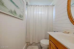 230 Viola Ave, Panama City, FL 32404 - Photo 37
