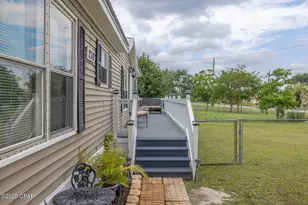 230 Viola Ave, Panama City, FL 32404 - Photo 5