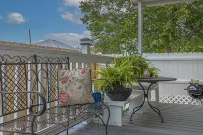 230 Viola Avenue, Panama City, FL 32404 - Photo 7
