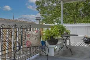 230 Viola Ave, Panama City, FL 32404 - Photo 7