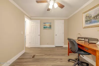 230 Viola Avenue, Panama City, FL 32404 - Photo 39