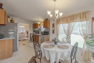 230 Viola Ave, Panama City, FL 32404 - Photo 23