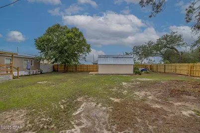 230 Viola Avenue, Panama City, FL 32404 - Photo 41