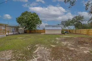 230 Viola Ave, Panama City, FL 32404 - Photo 41