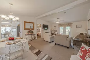 230 Viola Ave, Panama City, FL 32404 - Photo 19