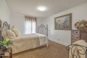 230 Viola Ave, Panama City, FL 32404 - Photo 35