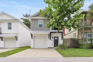 5820 Jasmine Ct, Panama City, FL 32404 - Photo 1