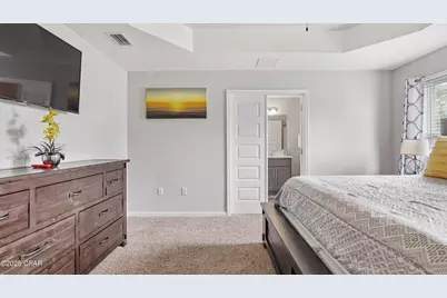 5820 Jasmine Ct, Panama City, FL 32404 - Photo 17