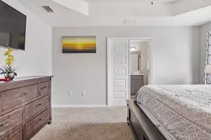 5820 Jasmine Ct, Panama City, FL 32404 - Photo 17