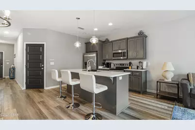 5820 Jasmine Ct, Panama City, FL 32404 - Photo 9