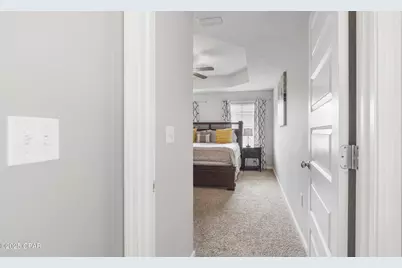 5820 Jasmine Ct, Panama City, FL 32404 - Photo 15