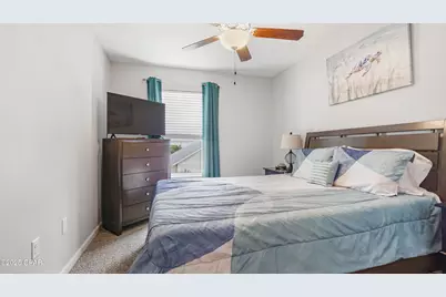 5820 Jasmine Ct, Panama City, FL 32404 - Photo 27