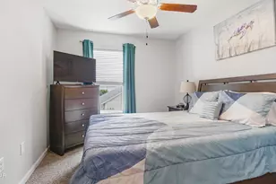 5820 Jasmine Ct, Panama City, FL 32404 - Photo 27