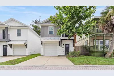 5820 Jasmine Ct, Panama City, FL 32404 - Photo 35