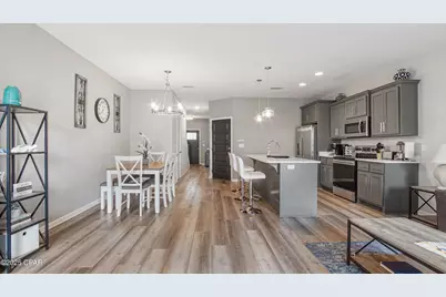 5820 Jasmine Ct, Panama City, FL 32404 - Photo 13