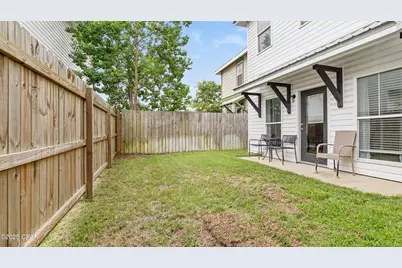 5820 Jasmine Ct, Panama City, FL 32404 - Photo 33