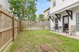 5820 Jasmine Ct, Panama City, FL 32404 - Photo 33