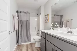 5820 Jasmine Ct, Panama City, FL 32404 - Photo 25