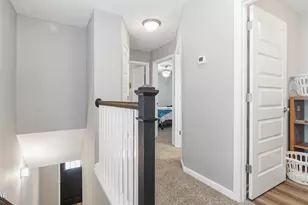 5820 Jasmine Ct, Panama City, FL 32404 - Photo 23