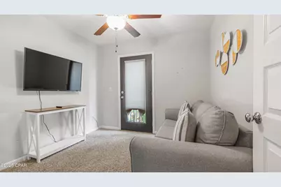 5820 Jasmine Ct, Panama City, FL 32404 - Photo 29