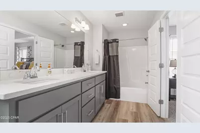 5820 Jasmine Ct, Panama City, FL 32404 - Photo 21