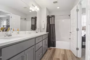 5820 Jasmine Ct, Panama City, FL 32404 - Photo 21