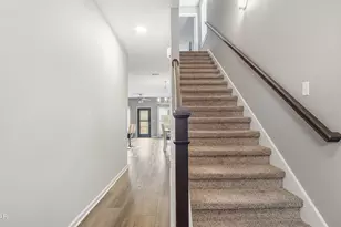 5820 Jasmine Ct, Panama City, FL 32404 - Photo 3