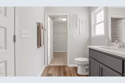 5820 Jasmine Ct, Panama City, FL 32404 - Photo 19