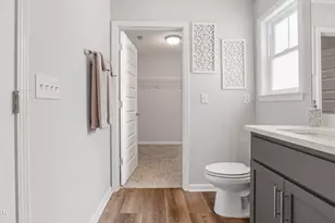 5820 Jasmine Ct, Panama City, FL 32404 - Photo 19