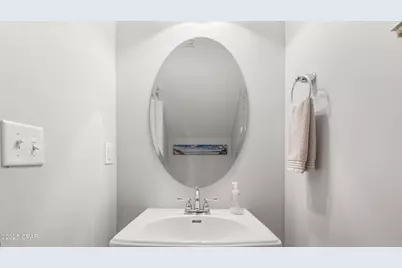 5820 Jasmine Ct, Panama City, FL 32404 - Photo 5