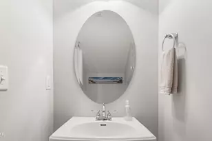 5820 Jasmine Ct, Panama City, FL 32404 - Photo 5