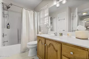 501 Wood Trail, Panama City, FL 32405 - Photo 23